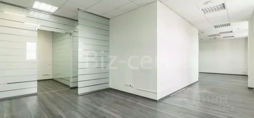 Офис в Санкт-Петербург Херсонская ул., 39 (131 м) - Фото 2