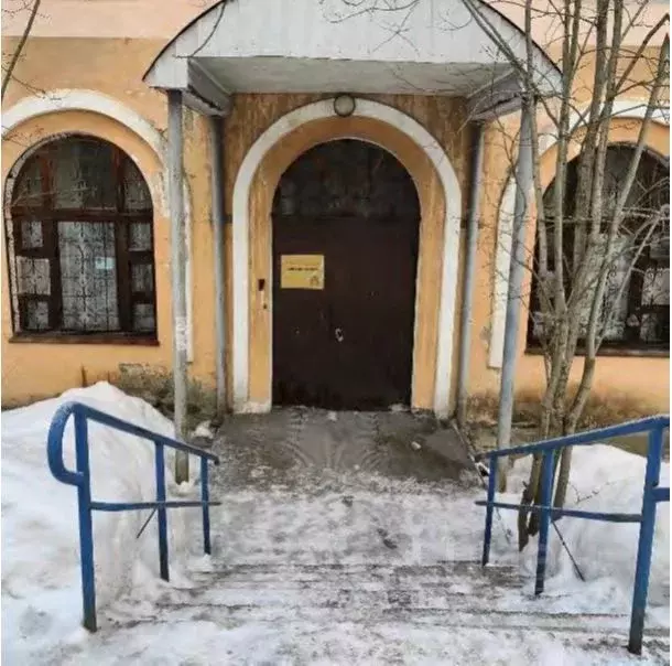 Помещение свободного назначения в Мурманская область, Кольский район, ... - Фото 2