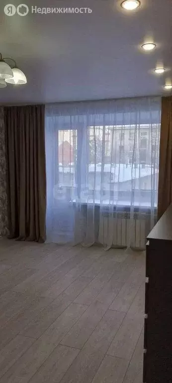 2-комнатная квартира: Северск, Пионерская улица, 10 (48.6 м) - Фото 1