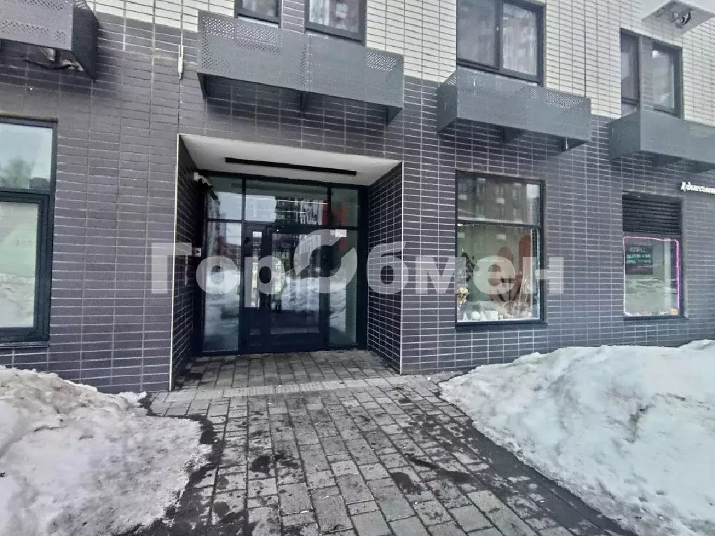 Продается 2-комнатная квартира - Фото 2