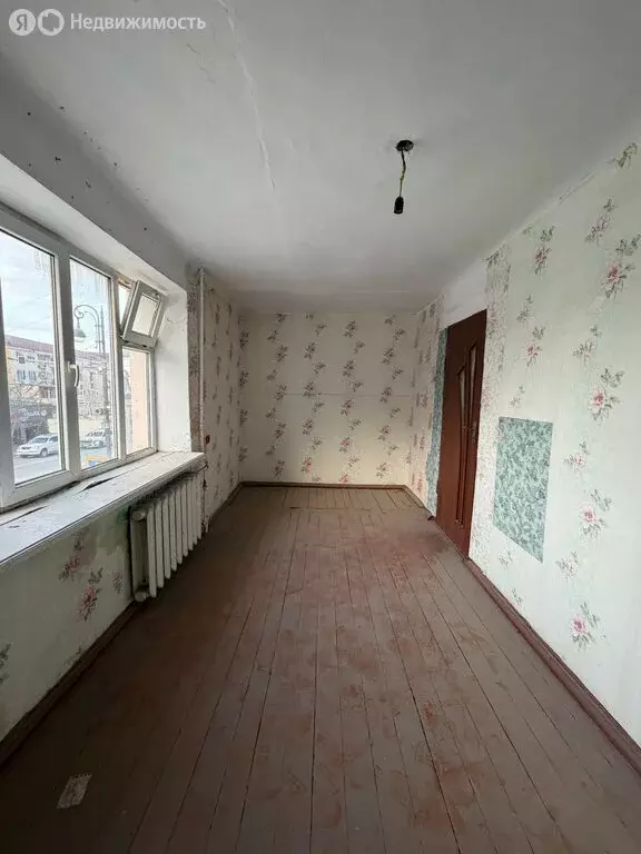 2-комнатная квартира: Дербент, улица Генерала Гайдарова, 13 (43 м) - Фото 2