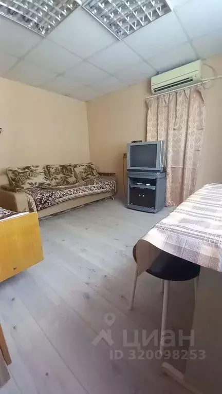 Дом в Ставропольский край, Кисловодск Конечный пер., 15 (27 м) - Фото 1