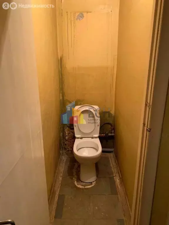 2-комнатная квартира: Тула, Гоголевская улица, 69Б (41.1 м) - Фото 2