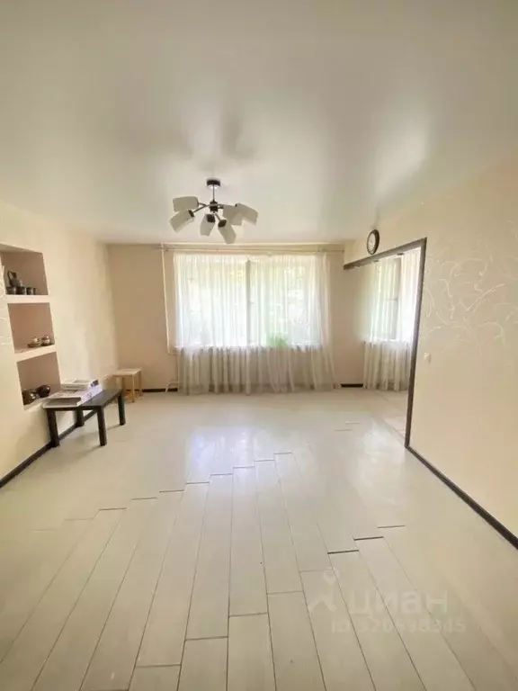 4-к кв. Удмуртия, Воткинск Пролетарская ул., 13 (76.3 м) - Фото 2