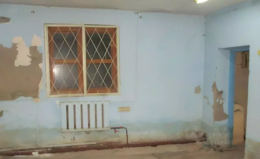 Помещение свободного назначения в Новосибирская область, Новосибирск ... - Фото 2