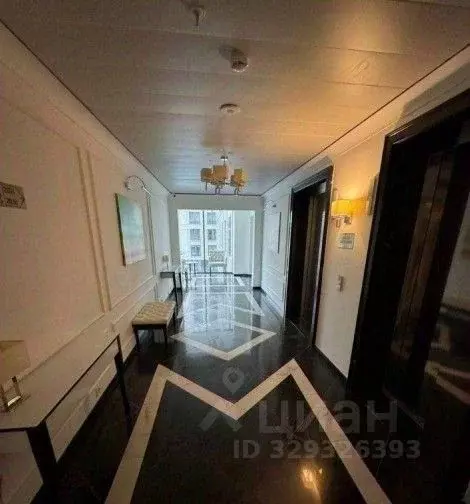 Офис в Москва Большая Садовая ул., 5к2 (60 м) - Фото 1