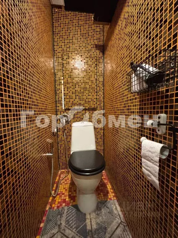 2-к кв. Московская область, Химки 9 Мая ул., 7 (42.4 м) - Фото 2