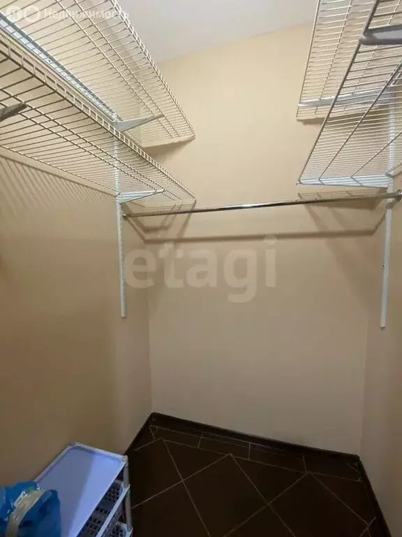 1-комнатная квартира: Воронеж, переулок Здоровья, 90А (44 м) - Фото 1