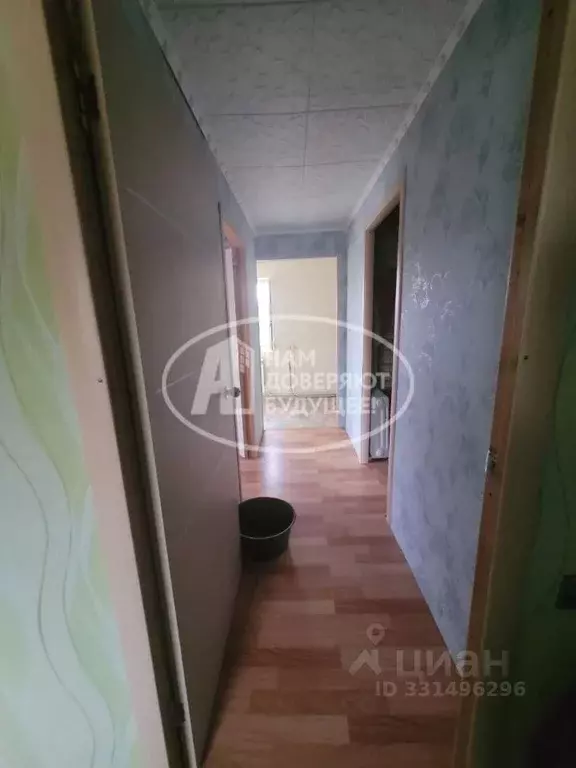 Дом в Пермский край, Чернушка Красноармейская ул., 81А (180 м) - Фото 2