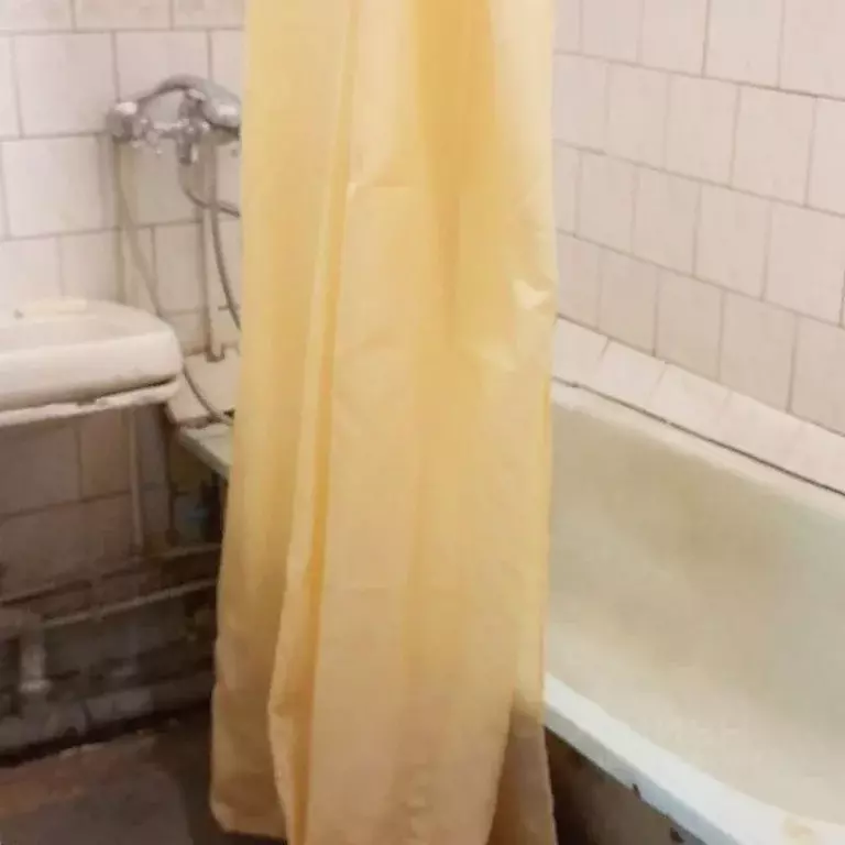 2-к кв. Омская область, Омск ул. Гуртьева, 9А (46.0 м) - Фото 2