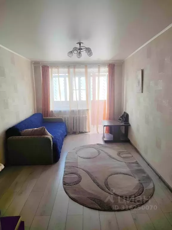 Комната Владимирская область, Владимир ул. Кирова, 13 (15.0 м) - Фото 1
