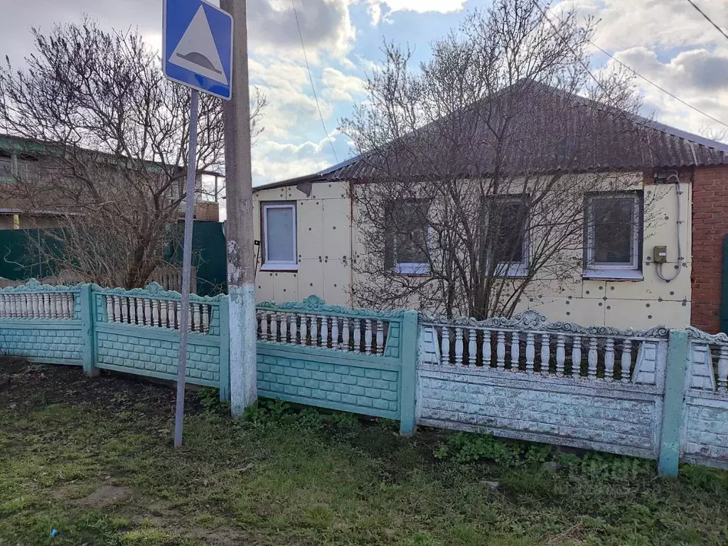 Дом в Белгородская область, Белгородский район, Северный городское ... - Фото 2