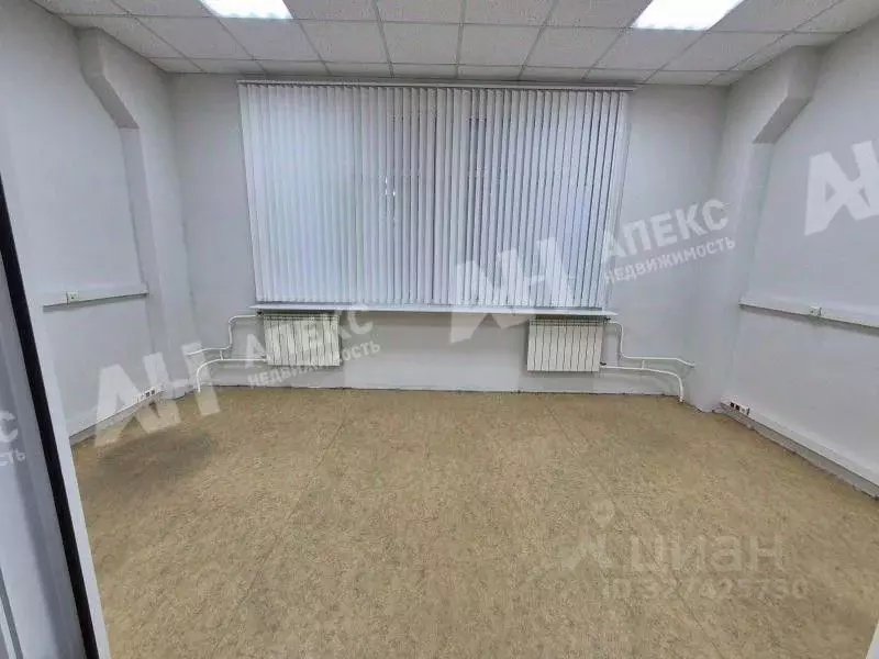 Офис в Москва Профсоюзная ул., 66С1 (138 м) - Фото 2
