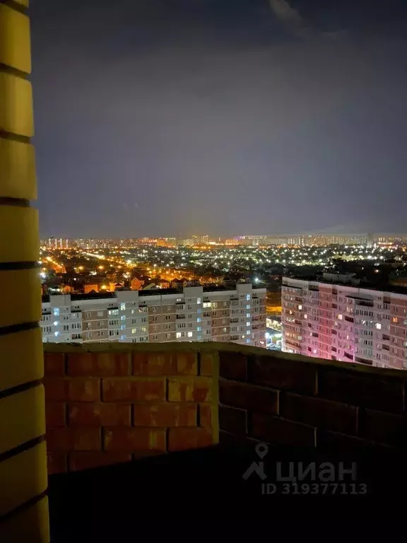 Квартира, 1 комната, 35 м - Фото 0