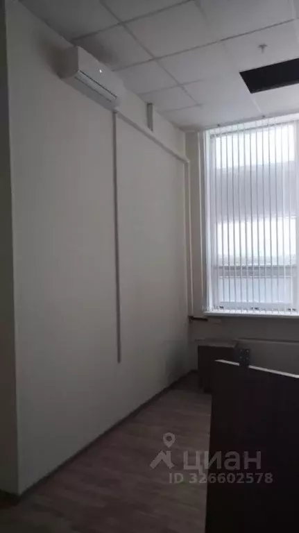 Помещение свободного назначения в Москва 3-я Мытищинская ул., 16С60 ... - Фото 1