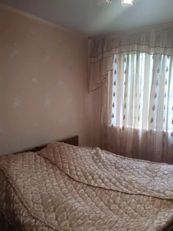 2-к кв. Чувашия, Новочебоксарск ул. 10-й Пятилетки (53.0 м) - Фото 0
