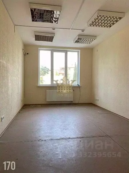 3-к кв. Крым, Судак ул. Ленина, 96 (117.0 м) - Фото 2
