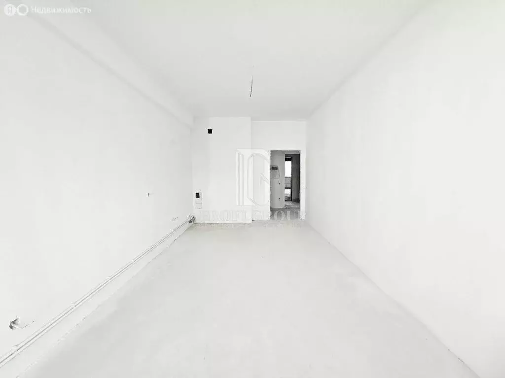 1-комнатная квартира: Махачкала, улица Ушакова, 4А (55 м) - Фото 1