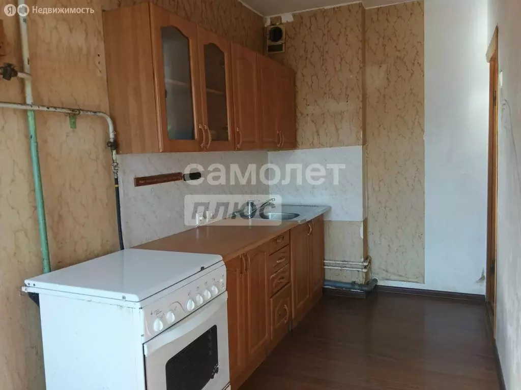 2-комнатная квартира: Анапа, улица Ленина, 169 (46.1 м) - Фото 0