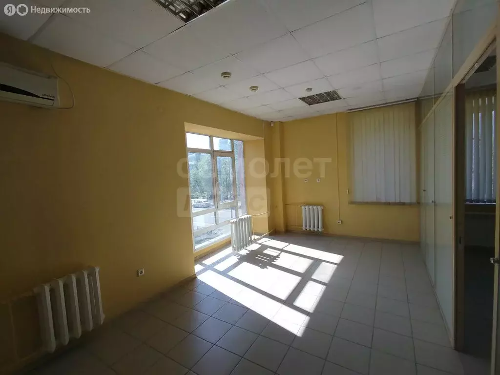 Офис (150 м) - Фото 2