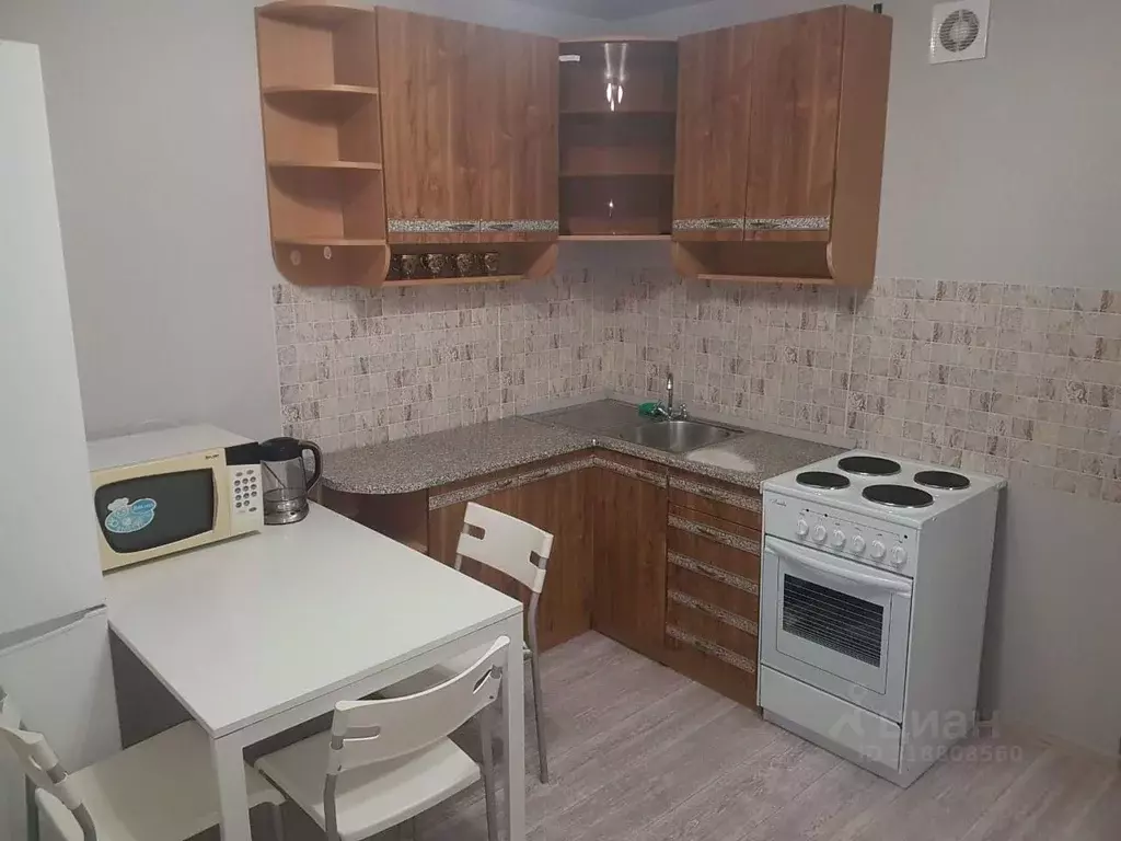 Студия Ростовская область, Ростов-на-Дону пер. Амет Хана Султана, 5 ... - Фото 0