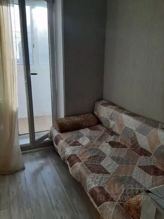 1-к кв. Свердловская область, Каменск-Уральский Каменская ул., 94 ... - Фото 1