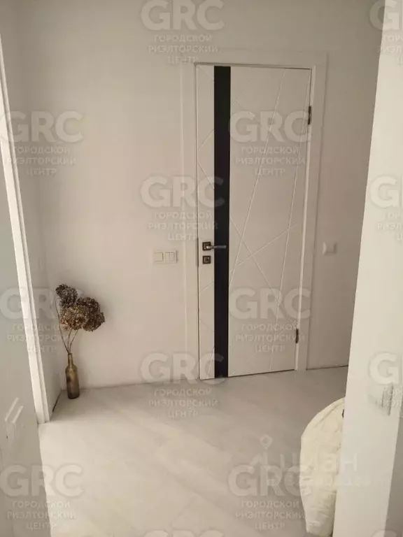 Студия Краснодарский край, Сочи городской округ, с. Раздольное ул. ... - Фото 2