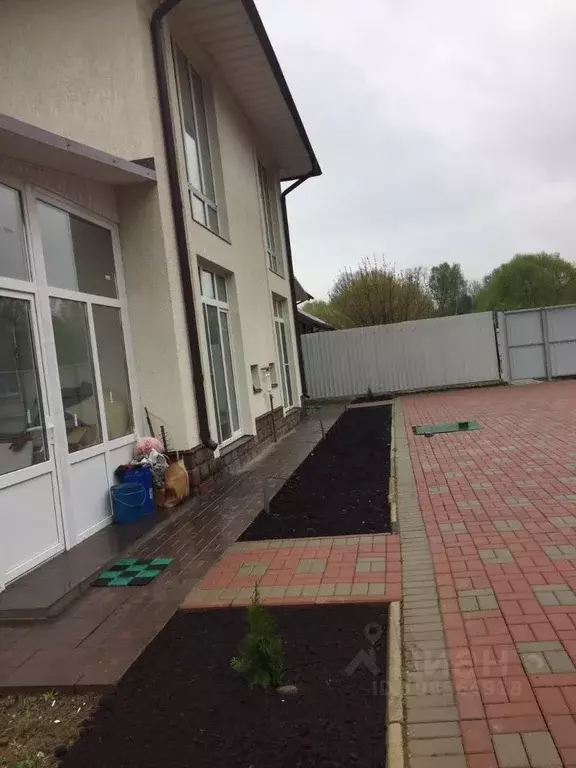 Дом в Москва д. Тупиково, Буревестник СНТ,  (200 м) - Фото 2