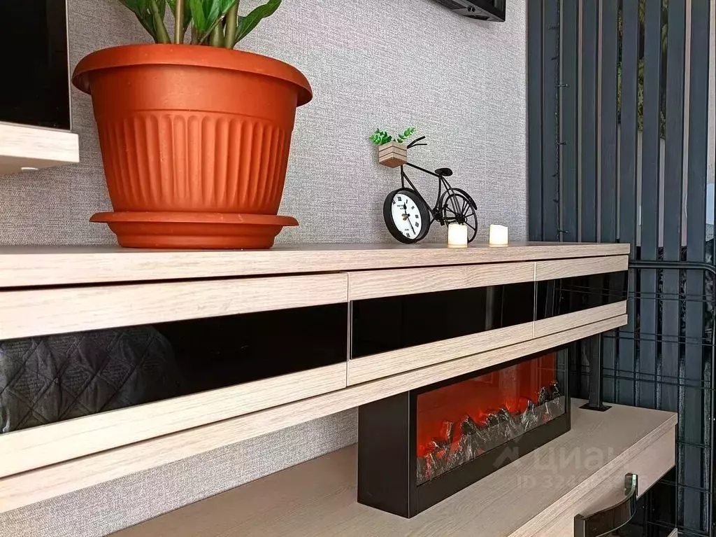 Студия Ленинградская область, Ломоносовский район, Аннинское городское ... - Фото 2