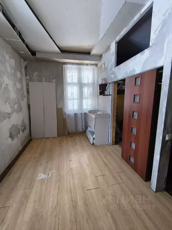 Комната Московская область, Электросталь Фрязевское ш., 126 (18.0 м) - Фото 2