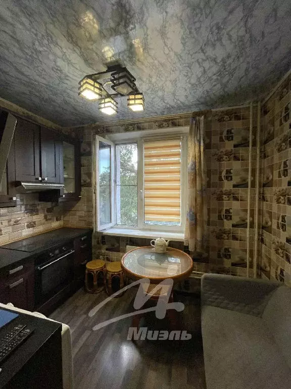 Продается 3-комнатная квартира - Фото 2