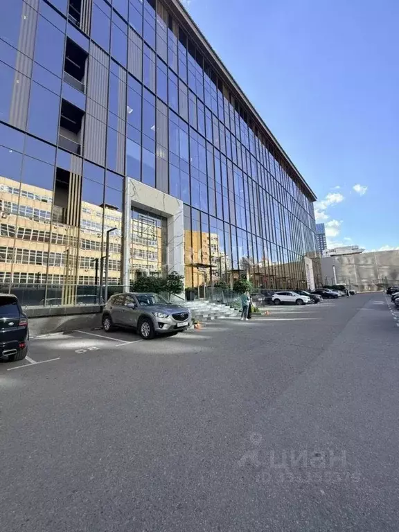Помещение свободного назначения в Москва Дмитровское ш., 71Б (80 м) - Фото 1