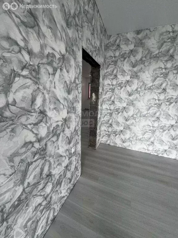 Дом в село Ташла, улица Новосёлов, 31 (150 м) - Фото 2