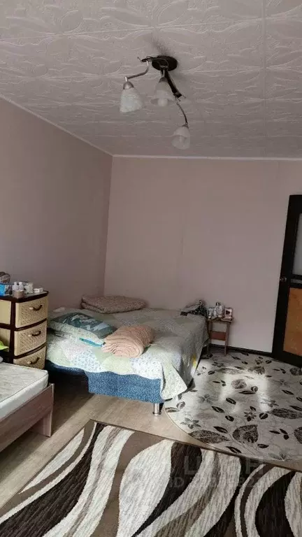 1-к кв. Красноярский край, Красноярск ул. Энергетиков, 40 (32.0 м) - Фото 2