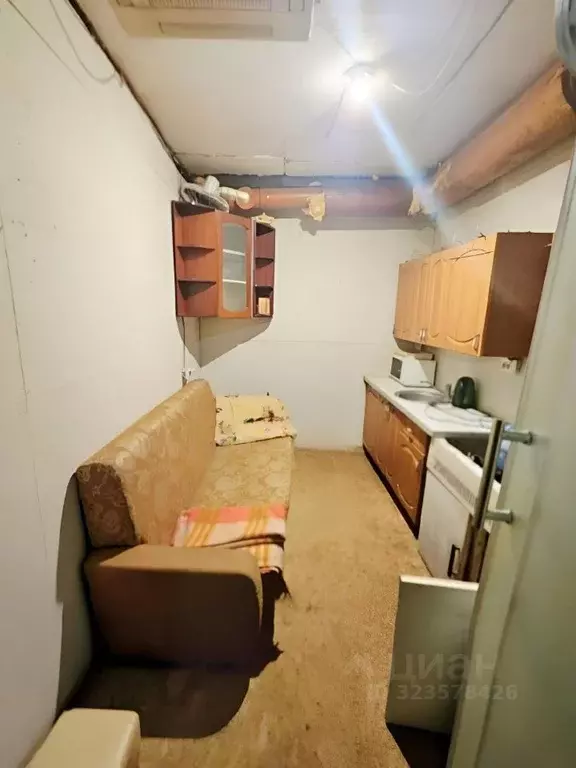 Студия Санкт-Петербург, Санкт-Петербург, Красное Село просп. Ленина, ... - Фото 0