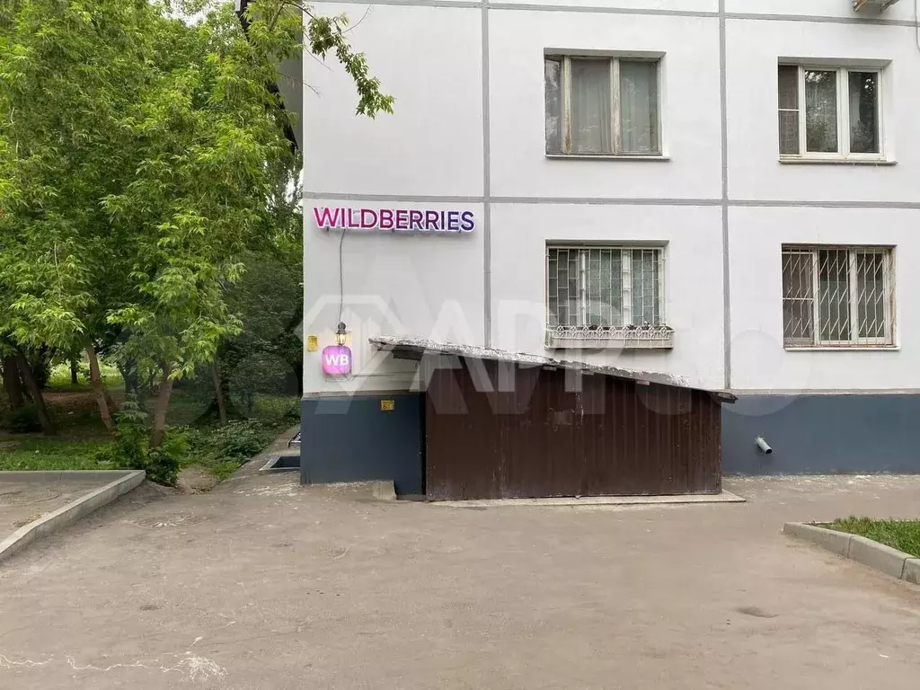 Продажа, свободное назначение, габ, окупаемость 7 лет, 202м2 - Фото 1
