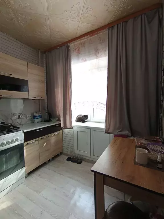 Продаётся 1-к квартира, 26.8 м - Фото 1