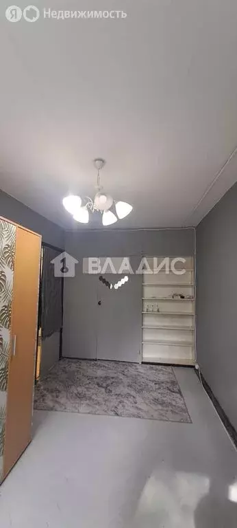 2-комнатная квартира: Балашиха, улица Быковского, 10 (43.8 м) - Фото 1