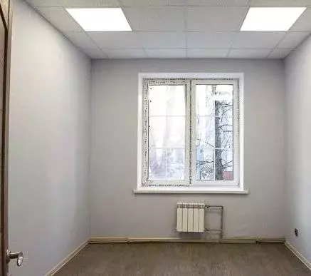 Продаётся квартира-студия, 10.5 м - Фото 1
