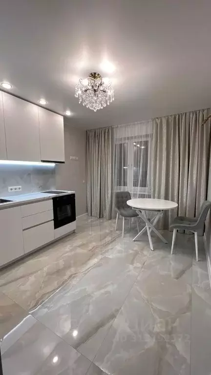 2-к кв. Саратовская область, Саратов ул. Имени В.Н. Симбирцева, 44 ... - Фото 0
