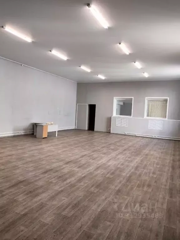 Офис в Владимирская область, Владимир просп. Ленина, 73 (230 м) - Фото 0