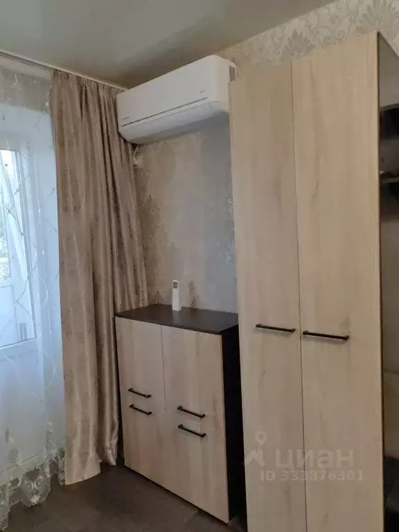 1-к кв. Краснодарский край, Ейск ул. Седина, 53/1 (32.0 м) - Фото 2