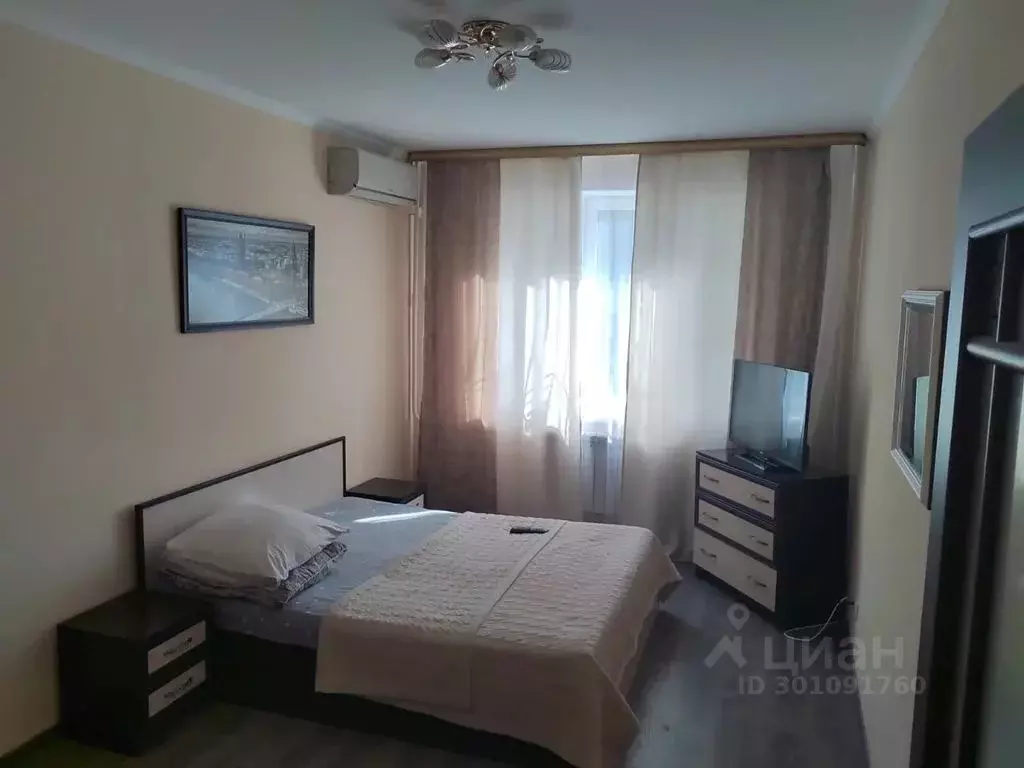 1-к кв. Московская область, Жуковский ул. Гарнаева, 14 (42.0 м) - Фото 1