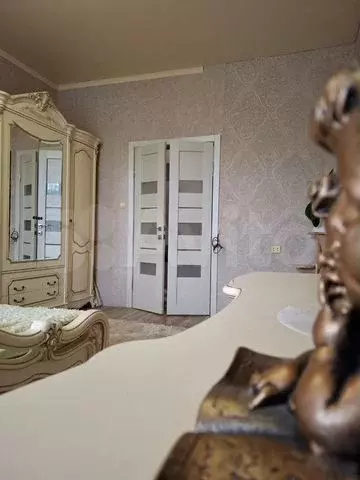 2-к. квартира, 49 м, 2/2 эт. - Фото 0