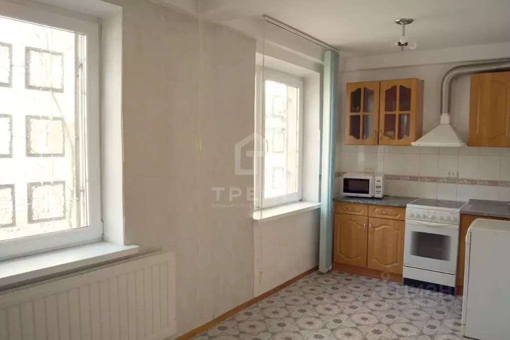 2-к кв. Санкт-Петербург ул. Ильюшина, 6 (57.7 м) - Фото 0