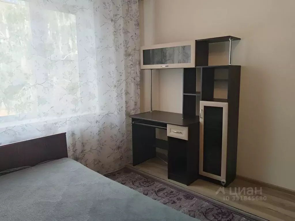 3-к кв. Костромская область, Кострома Давыдовский-2 мкр, 59 (64.0 м) - Фото 2
