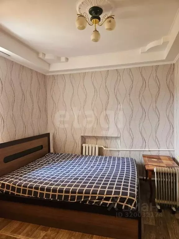 2-к кв. Татарстан, Альметьевск ул. Чехова, 26 (45.0 м) - Фото 0