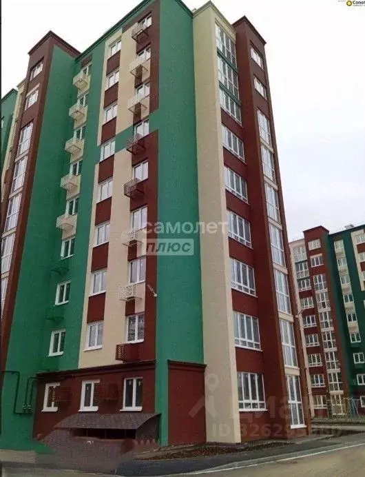 Склад в Ивановская область, Иваново Велижская ул., 73А (7 м) - Фото 1