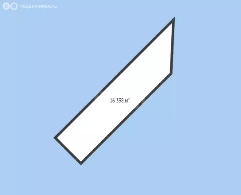 Участок в Краснодар (163.38 м) - Фото 1