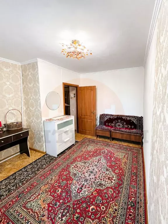 1-к кв. Крым, Саки ул. Строительная, 16 (21.2 м) - Фото 1